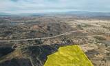 0 Los Alamos Road - Photo 5