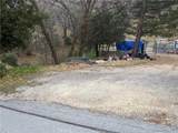 0 Valley - Photo 1
