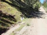 0 Interlaken - Photo 1