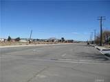 459601 Prapi - Photo 11