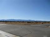 459601 Prapi - Photo 12