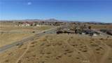 459601 Prapi - Photo 4