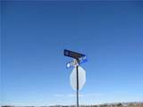 459601 Prapi - Photo 5