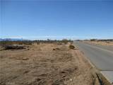 459601 Prapi - Photo 8