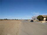 459601 Prapi - Photo 9