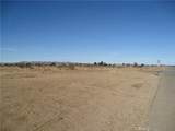 459601 Prapi - Photo 10