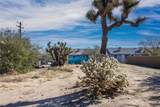 6329 Goleta - Photo 1