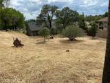 0 Butte Woods Drive - Photo 1