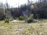 9741 Oroville Quincy - Photo 11