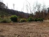 9741 Oroville Quincy - Photo 5