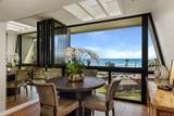 1552 Camino Del Mar - Photo 1