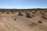 0 Crestview - Photo 1