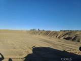 15972 El Esteban Rd - Photo 2