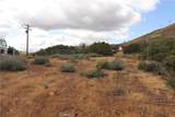 0 Vac/Cor Mountain Spring/Carrol - Photo 14