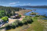 39483 North Shore - Photo 9