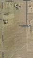663 Bull Run St - Photo 1