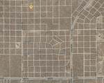 0 Avenue N4 & 131st St E - Photo 6