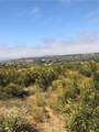 10 Treasure Drive - Photo 1