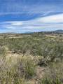 56 Madera - Photo 2