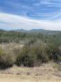 56 Madera - Photo 4