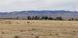0 Ave D4 Drt /Vic 230th Stw - Photo 1