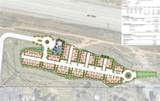 0 Mission Boulevard - Photo 5