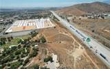 0 Mission Boulevard - Photo 6