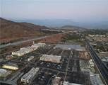 0 Mission Boulevard - Photo 9