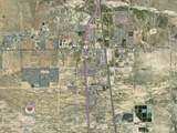 37 South Of Holiday - Photo 4