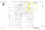 0 Off Helendale Rd #5 - Photo 1