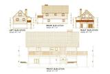 40000 167th - Photo 1