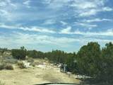 248 , On Hwy. 138 - Photo 14