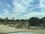 248 , On Hwy. 138 - Photo 15