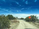 248 , On Hwy. 138 - Photo 16