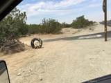 248 , On Hwy. 138 - Photo 17