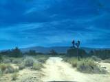 248 , On Hwy. 138 - Photo 8