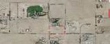 0 Twin Lake Drive And Harvard - Photo 3