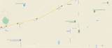 0 Twin Lake Drive And Harvard - Photo 4