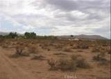 25982 Bellflower - Photo 1
