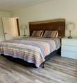 1552 Camino Del Mar - Photo 26