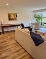 1552 Camino Del Mar - Photo 4