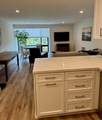 1552 Camino Del Mar - Photo 5