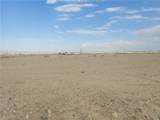 2120 Salton Arena Street - Photo 1
