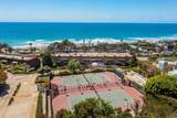 1562 Camino Del Mar - Photo 49