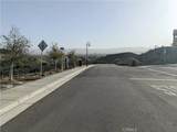 26 Coya - Photo 2
