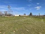 0 Woodford Tehachapi - Photo 1