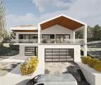1483 Lassen - Photo 2