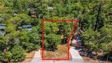 1483 Lassen - Photo 12