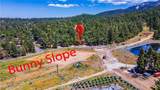 1483 Lassen - Photo 13