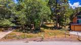 1483 Lassen - Photo 14
